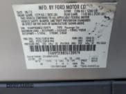 ✅ 2014 Ford Taurus SEL • VIN: 1FAHP2E88EG120979 • Lot: 85316975. Listed on Copart with Not provided. Free auction sales archive from the USA and detailed vehicle history report at DreamBid. Image 12.