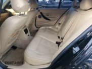 ✅ 2015 BMW 3 Series 335i • VIN: WBA3A9G54FNS66291 • Lot: 89039735. Wystawiony na Copart z przebiegiem 123 533 mil. Bezpłatny archiwum sprzedaży aukcyjnych z USA i szczegółowy raport historii pojazdu na DreamBid. Zdjęcie 10.