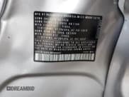 ✅ 2020 Volkswagen Tiguan SE • VIN: 3VV2B7AX8LM080447 • Lot: 90936075. Wystawiony na Copart z przebiegiem 52 977 mil. Bezpłatny archiwum sprzedaży aukcyjnych z USA i szczegółowy raport historii pojazdu na DreamBid. Zdjęcie 13.