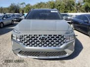 ✅ 2023 Hyundai Santa Fe SEL • VIN: 5NMS3DAJ7PH501086 • Лот: 87176805. Опубликован ранее на Copart с пробегом 37 065 миль. Бесплатный доступ к архиву аукционных продаж из США и подробный отчёт об истории автомобиля на DreamBid. Изображение 5.