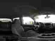 2015 Chevrolet Silverado 2500HD LT with VIN 1GC1KVE87FF107708, listed as a IAAI auction lot 43293267 with 179,538 mi miles and . Bid and sale history available at DreamBid. Image 19.