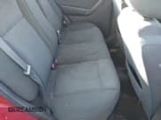 ✅ 2008 Chevrolet Aveo LT • VIN: KL1TG56668B064083 • Lot: 41357792. Wystawiony na IAAI z przebiegiem 140 015 mil. Bezpłatny archiwum sprzedaży aukcyjnych z USA i szczegółowy raport historii pojazdu na DreamBid. Zdjęcie 8.