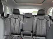 ✅ 2024 Audi Q5 S line Premium • VIN: WA1GAAFY4R2034775 • Lot: 90104535. Listed on Copart with 14,480 mi. Free auction sales archive from the USA and detailed vehicle history report at DreamBid. Image 10.