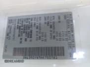 ✅ 2017 Chevrolet City Express Cargo LS • VIN: 3N63M0YN9HK700781 • Лот: 43389171. Опубликован ранее на IAAI с пробегом 85 775 миль. Бесплатный доступ к архиву аукционных продаж из США и подробный отчёт об истории автомобиля на DreamBid. Изображение 9.