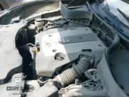 ✅ 2015 Infiniti QX70 • VIN: JN8CS1MU7FM380583 • Лот: 41937766. Опубликован ранее на IAAI с пробегом 144 618 миль. Бесплатный доступ к архиву аукционных продаж из США и подробный отчёт об истории автомобиля на DreamBid. Изображение 19.