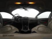 ✅ 2004 Chrysler 300M M • VIN: 2C3HE66G94H686024 • Lot: 42174229. Wystawiony na IAAI z przebiegiem 150 628 mil. Bezpłatny archiwum sprzedaży aukcyjnych z USA i szczegółowy raport historii pojazdu na DreamBid. Zdjęcie 18.