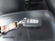 ✅ 2010 Hyundai Genesis Coupe • VIN: KMHHU6KH0AU028724 • Lot: 42198771. Wystawiony na IAAI z przebiegiem 114 604 mil. Bezpłatny archiwum sprzedaży aukcyjnych z USA i szczegółowy raport historii pojazdu na DreamBid. Zdjęcie 11.