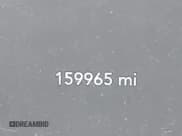 ✅ 2016 Dodge Charger SXT • VIN: 2C3CDXHG6GH158963 • Лот: 43599367. Опубликован ранее на IAAI с пробегом 159 965 миль. Бесплатный доступ к архиву аукционных продаж из США и подробный отчёт об истории автомобиля на DreamBid. Изображение 15.