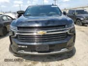 ✅ 2023 Chevrolet Suburban LT • VIN: 1GNSCCKT9PR473160 • Lot: 70952925. Listed on Copart with 55,186 mi. Free auction sales archive from the USA and detailed vehicle history report at DreamBid. Image 5.