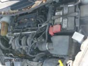 ✅ 2016 Ford Fiesta S • VIN: 3FADP4AJ7GM156769 • Lot: 42247013. Listed on IAAI with 169,313 mi. Free auction sales archive from the USA and detailed vehicle history report at DreamBid. Image 15.