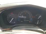 ✅ 2017 Cadillac CTS Luxury RWD • VIN: 1G6AR5SX8H0110892 • Lot: 70755635. Listed on Copart with 201,117 mi. Free auction sales archive from the USA and detailed vehicle history report at DreamBid. Image 9.