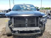 ✅ 2022 Ford Expedition Limited • VIN: 1FMJU1KT6NEA57217 • Лот: 57495235. Опубликован ранее на Copart с пробегом 64 017 миль. Бесплатный доступ к архиву аукционных продаж из США и подробный отчёт об истории автомобиля на DreamBid. Изображение 5.