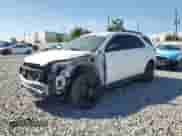 2017 Chevrolet Equinox LT с VIN 2GNALCEK3H6192032, выставлен на аукционе Copart как лот 89538475 с пробегом 105 774 миль миль и Списание • Salvage title. История ставок и продаж доступна на DreamBid. Изображение 1.