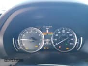 ✅ 2018 Acura MDX Technology • VIN: 5J8YD3H50JL006858 • Lot: 82539995. Wystawiony na Copart z przebiegiem 81 367 mil. Bezpłatny archiwum sprzedaży aukcyjnych z USA i szczegółowy raport historii pojazdu na DreamBid. Zdjęcie 9.