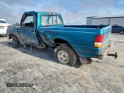 ✅ 1994 Ford Ranger XLT • VIN: 1FTCR10X7RPB33204 • Lot: 61092965. Listed on Copart with 242,624 mi. Free auction sales archive from the USA and detailed vehicle history report at DreamBid. Image 2.