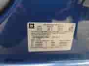 2016 Chevrolet Silverado 1500 LTZ with VIN 1GCVCSEC4GZ114830, listed as a Copart auction lot 64096845 with 103,802 mi miles and Salvage title. Bid and sale history available at DreamBid. Image 12.