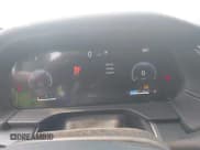 ✅ 2024 Jeep Grand Cherokee Altitude • VIN: 1C4RJHAG6RC247310 • Лот: 43149726. Опубликован ранее на IAAI с пробегом 6 220 миль. Бесплатный доступ к архиву аукционных продаж из США и подробный отчёт об истории автомобиля на DreamBid. Изображение 7.