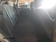 ✅ 2003 Chrysler PT Cruiser Touring • VIN: 3C4FY58B33T598193 • Lot: 90366355. Listed on Copart with 221,976 mi. Free auction sales archive from the USA and detailed vehicle history report at DreamBid. Image 10.