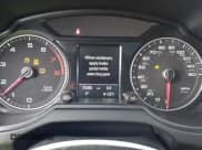 ✅ 2016 Audi Q5 Premium Plus • VIN: WA1L2AFP1GA052351 • Lot: 43806039. Listed on IAAI with 75,360 mi. Free auction sales archive from the USA and detailed vehicle history report at DreamBid. Image 7.