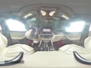 ✅ 2020 BMW X4 M Competition • VIN: 5YMUJ0C0XL9B37676 • Lot: 47757195. Wystawiony na Copart z przebiegiem 17 417 mil. Bezpłatny archiwum sprzedaży aukcyjnych z USA i szczegółowy raport historii pojazdu na DreamBid. Zdjęcie 15.