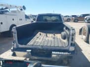 ✅ 2018 Chevrolet Silverado 2500HD Work Truck • VIN: 1GC1KUEY9JF252008 • Лот: 43551676. Опубликован ранее на IAAI с пробегом Не указан. Бесплатный доступ к архиву аукционных продаж из США и подробный отчёт об истории автомобиля на DreamBid. Изображение 15.