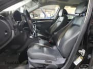 ✅ 2004 Saab 9-3 • VIN: YS3FH46Y541029168 • Lot: 74043554. Listed on Copart with 119,194 mi. Free auction sales archive from the USA and detailed vehicle history report at DreamBid. Image 7.