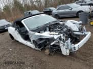 ✅ 2022 Ford Mustang EcoBoost • VIN: 1FATP8UH6N5126936 • Lot: 80454494. Wystawiony na Copart z przebiegiem Nie podano. Bezpłatny archiwum sprzedaży aukcyjnych z USA i szczegółowy raport historii pojazdu na DreamBid. Zdjęcie 4.