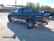 ✅ 2004 Ford F-150 XL • VIN: 2FTRX18W14CA18376 • Лот: 43548039. Опубликован ранее на IAAI с пробегом 195 274 миль. Бесплатный доступ к архиву аукционных продаж из США и подробный отчёт об истории автомобиля на DreamBid. Изображение 3.