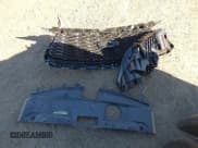 ✅ 2023 Infiniti QX60 Sensory • VIN: 5N1DL1GS7PC333208 • Лот: 40616891. Опубликован ранее на IAAI с пробегом 11 930 миль. Бесплатный доступ к архиву аукционных продаж из США и подробный отчёт об истории автомобиля на DreamBid. Изображение 12.