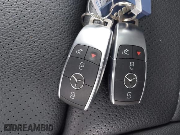 ✅ 2021 Mercedes-Benz C 300 • VIN: W1KWF8EB8MR625884 • Лот: 43387178. Опубликован ранее на IAAI с пробегом 34 317 миль. Бесплатный доступ к архиву аукционных продаж из США и подробный отчёт об истории автомобиля на DreamBid. Изображение 11.