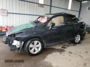 ✅ 2014 Subaru Forester Touring • VIN: JF2SJAMC1EH415693 • Lot: 81787665. Listed on Copart with Not provided. Free auction sales archive from the USA and detailed vehicle history report at DreamBid. Image 1.