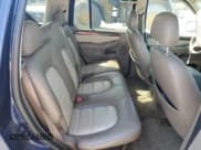 ✅ 2005 Ford Explorer Eddie Bauer • VIN: 1FMZU74W65UA96988 • Лот: 68739425. Опубликован ранее на Copart с пробегом 277 173 миль. Бесплатный доступ к архиву аукционных продаж из США и подробный отчёт об истории автомобиля на DreamBid. Изображение 11.