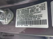 ✅ 2011 Honda CR-V EX-L • VIN: 5J6RE4H7XBL022410 • Лот: 43587076. Опубликован ранее на IAAI с пробегом 57 983 миль. Бесплатный доступ к архиву аукционных продаж из США и подробный отчёт об истории автомобиля на DreamBid. Изображение 9.