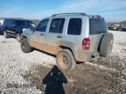 ✅ 2007 Jeep Liberty Sport • VIN: 1J8GL48K17W536233 • Лот: 43557339. Опубликован ранее на IAAI с пробегом 190 505 миль. Бесплатный доступ к архиву аукционных продаж из США и подробный отчёт об истории автомобиля на DreamBid. Изображение 3.