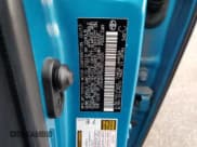 ✅ 2017 Toyota Prius Plus • VIN: JTDKARFP5H3010225 • Lot: 91607785. Wystawiony na Copart z przebiegiem 108 219 mil. Bezpłatny archiwum sprzedaży aukcyjnych z USA i szczegółowy raport historii pojazdu na DreamBid. Zdjęcie 13.