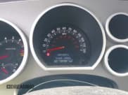 ✅ 2013 Toyota Tundra Limited • VIN: 5TFHY5F19DX301615 • Lot: 41837145. Wystawiony na IAAI z przebiegiem 136 398 mil. Bezpłatny archiwum sprzedaży aukcyjnych z USA i szczegółowy raport historii pojazdu na DreamBid. Zdjęcie 7.