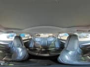 ✅ 2014 Cadillac ATS Luxury RWD • VIN: 1G6AB5SX5E0174937 • Lot: 49484605. Listed on Copart with 191,907 mi. Free auction sales archive from the USA and detailed vehicle history report at DreamBid. Image 14.