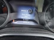 ✅ 2023 Jeep Cherokee Altitude Lux • VIN: 1C4PJMMB8PD113082 • Lot: 42730721. Listed on IAAI with 36,028 mi. Free auction sales archive from the USA and detailed vehicle history report at DreamBid. Image 7.