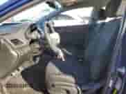 2020 Hyundai Accent SE z VIN 3KPC24A63LE121523, wystawiony jako Copart lot #37807554 z przebiegiem 80 317 mil mil oraz . Historia ofert i sprzedaży dostępna na DreamBid. Obrazek 7.