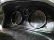 2008 Saturn VUE XR z VIN 3GSCL53768S686841, wystawiony jako Copart lot #87219944 z przebiegiem Nie podano mil oraz Szkoda całkowita • Salvage title. Historia ofert i sprzedaży dostępna na DreamBid. Obrazek 9.