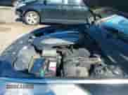 2013 Hyundai Azera с VIN KMHFH4JG1DA221396, выставлен на аукционе IAAI как лот 41822700 с пробегом 185 717 миль миль и . История ставок и продаж доступна на DreamBid. Изображение 12.