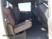 2023 Chevrolet Silverado 1500 High Country с VIN 3GCUDJEL2PG354140, выставлен на аукционе IAAI как лот 43509487 с пробегом 18 894 миль миль и . История ставок и продаж доступна на DreamBid. Изображение 8.