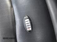 ✅ 2018 Nissan Maxima Platinum • VIN: 1N4AA6AP6JC391760 • Lot: 42778661. Wystawiony na IAAI z przebiegiem 90 166 mil. Bezpłatny archiwum sprzedaży aukcyjnych z USA i szczegółowy raport historii pojazdu na DreamBid. Zdjęcie 11.