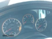 ✅ 2010 Nissan Armada Titanium • VIN: 5N1BA0ND3AN617216 • Лот: 43072414. Опубликован ранее на IAAI с пробегом Не указан. Бесплатный доступ к архиву аукционных продаж из США и подробный отчёт об истории автомобиля на DreamBid. Изображение 7.