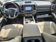 ✅ 2019 Ford Expedition Platinum • VIN: 1FMJU1LT3KEA41549 • Лот: 69800415. Опубликован ранее на Copart с пробегом 81 741 миль. Бесплатный доступ к архиву аукционных продаж из США и подробный отчёт об истории автомобиля на DreamBid. Изображение 8.