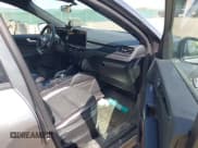 ✅ 2023 Ford Escape ST-Line Select • VIN: 1FMCU9NZ7PUA36182 • Лот: 42165488. Опубликован ранее на IAAI с пробегом 100 860 миль. Бесплатный доступ к архиву аукционных продаж из США и подробный отчёт об истории автомобиля на DreamBid. Изображение 5.