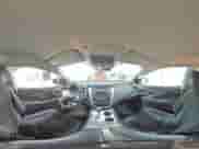 ✅ 2015 Nissan Murano Platinum • VIN: 5N1AZ2MH1FN233138 • Lot: 72052335. Wystawiony na Copart z przebiegiem 88 116 mil mil. Skorzystaj z bezpłatnego archiwum sprzedaży aukcyjnych z USA i zobacz szczegółowy raport historii pojazdu na DreamBid. Zdjęcie 15.