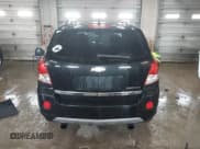 ✅ 2012 Chevrolet Captiva Sport LT • VIN: 3GNAL3E51CS615100 • Lot: 41859588. Wystawiony na IAAI z przebiegiem 129 397 mil. Bezpłatny archiwum sprzedaży aukcyjnych z USA i szczegółowy raport historii pojazdu na DreamBid. Zdjęcie 16.