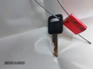 ✅ 1988 Chevrolet Silverado 1500 • VIN: 2GCEK19K7J1190525 • Лот: 42700348. Опубликован ранее на IAAI с пробегом 130 803 миль. Бесплатный доступ к архиву аукционных продаж из США и подробный отчёт об истории автомобиля на DreamBid. Изображение 11.