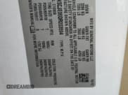 ✅ 2013 Chevrolet Suburban LT • VIN: 1GNSCJE06DR203594 • Lot: 63114724. Wystawiony na Copart z przebiegiem 263 456 mil. Bezpłatny archiwum sprzedaży aukcyjnych z USA i szczegółowy raport historii pojazdu na DreamBid. Zdjęcie 15.